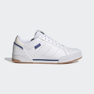 Adidas Court Tourino Schoenen