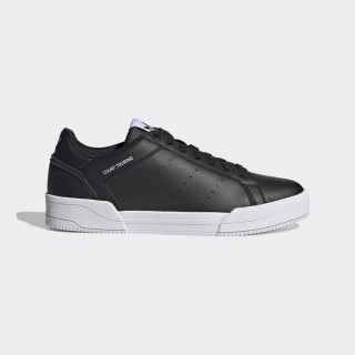 Adidas Court Tourino Schoenen