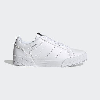 Adidas Court Tourino Schoenen