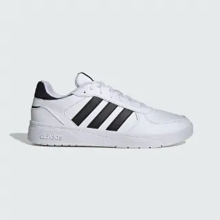 CourtBeat Court Lifestyle Schoenen