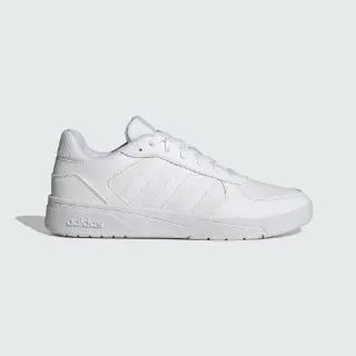 CourtBeat Court Lifestyle Schoenen