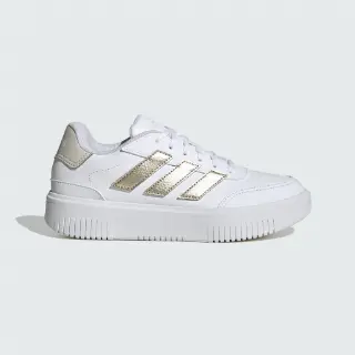 Courtblock Bold Schoenen
