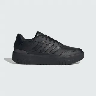 Courtblock Bold Schoenen