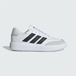Courtblock Schoenen