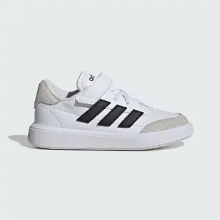 Courtblock Schoenen