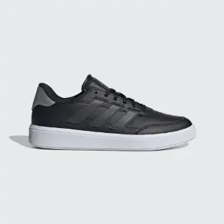 Courtblock Schoenen