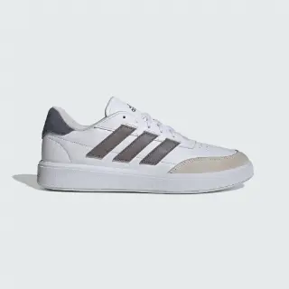 Courtblock Schoenen