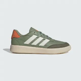 Courtblock Schoenen