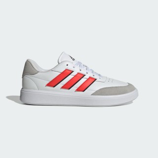 Adidas Courtblock Schoenen