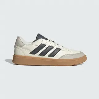 Courtblock Schoenen