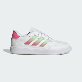 Adidas Courtblock Shoes
