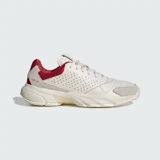 Courtjam Control 3 Premium Tennisschoenen