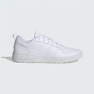 COURTWAVE SCHOENEN