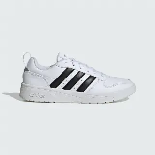 COURTWAVE SCHOENEN