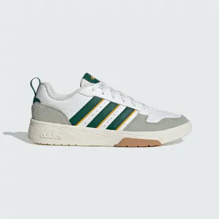 COURTWAVE SCHOENEN