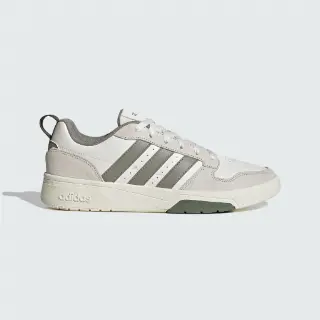COURTWAVE SCHOENEN