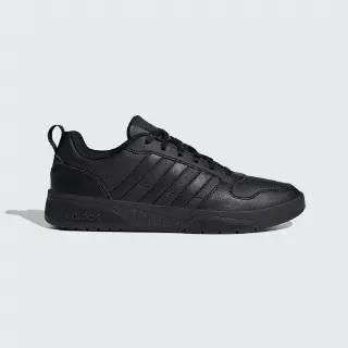 COURTWAVE SCHOENEN