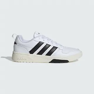 COURTWAVE SCHOENEN