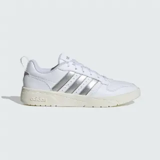 COURTWAVE SCHOENEN