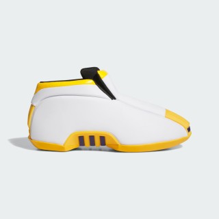 Adidas Crazy 2.0 Schoenen