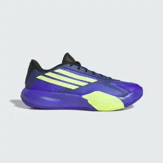 CRAZY QUICK TD Basketball Shoes