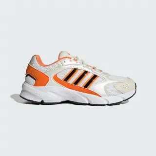 CRAZYCHAOS 2000 SCHOENEN