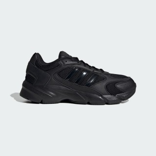 Adidas Crazychaos 2000 Schoenen