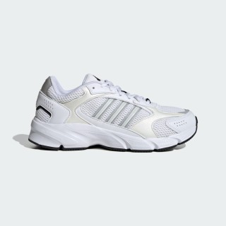 Adidas Crazychaos 2000 Schoenen