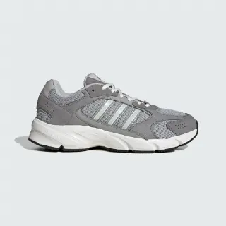 Crazychaos 2000 Schoenen