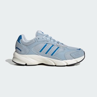 Adidas Crazychaos 2000 Schoenen
