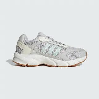 Crazychaos 2000 Schoenen