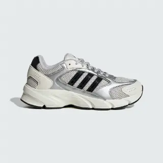 Crazychaos 2000 Schoenen