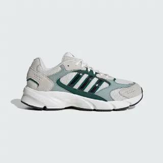 CRAZYCHAOS 2000 SCHOENEN