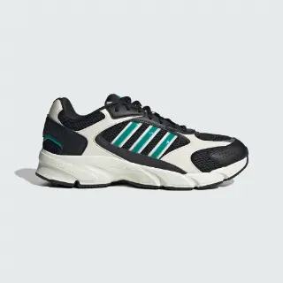 CRAZYCHAOS 2000 SCHOENEN