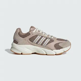 Crazychaos 2000 Schoenen
