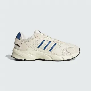 Crazychaos 2000 Shoes