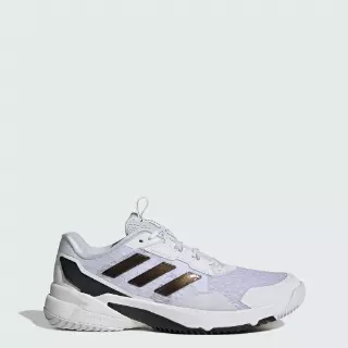 Adidas Crazyflight 6 Indoor Schoenen
