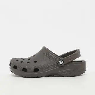 Crocs Classic Bruin