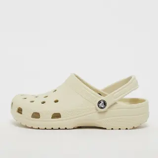 Crocs Classic Clog Beige