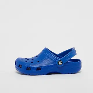 Crocs Classic Clog (PS) Blauw