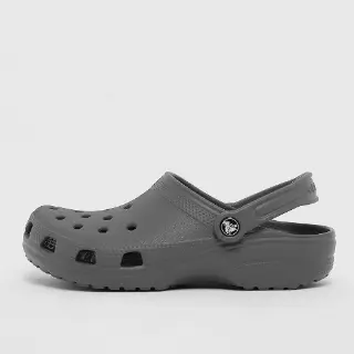 Crocs Classic Grijs