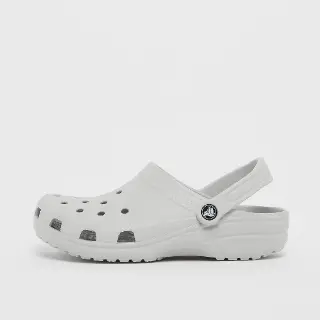 Crocs Classic Grijs