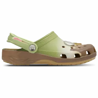 Crocs Classic Kindersneakers - Multi