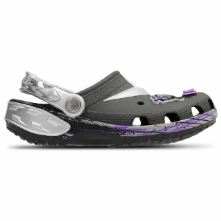 Crocs Clog Kindersneakers - Multi