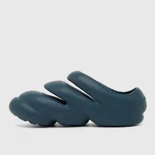 Crocs Roy "Nightfall" Low Shoe Men Blue 