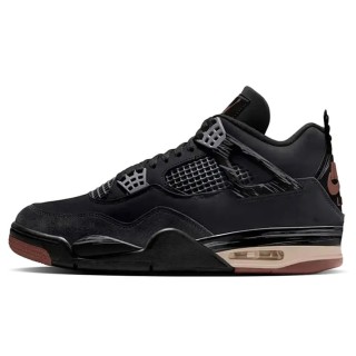 Air Jordan 4 'London'