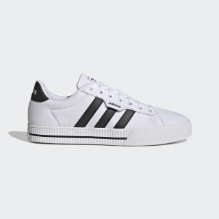 Adidas Daily 3.0 Schoenen