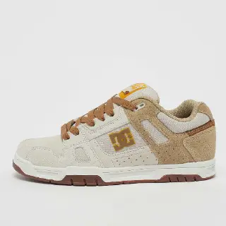 DC Stag Beige