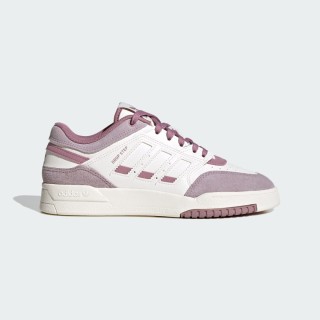 Adidas Drop Step Low Shoes