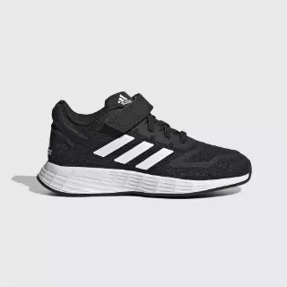 Adidas Duramo 10 Schoenen
